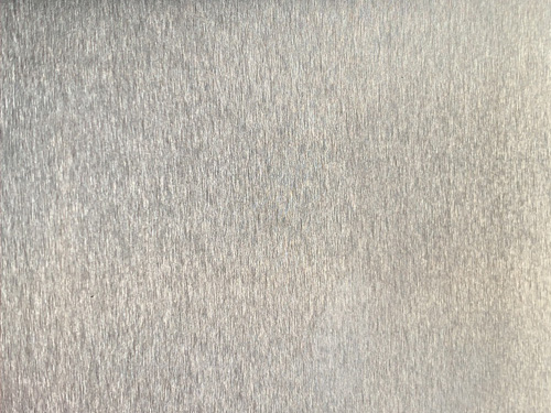 神戶(hù)5052